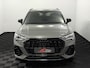 Audi Q3 35 TFSI edition one 3x S-Line Camera, Navi, Virtual desk, Stoelverwarming, Cruise control adaptief, Half leder, A start stop, Elektrische achterklep