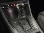 Audi Q3 35 TFSI edition one 3x S-Line Camera, Navi, Virtual desk, Stoelverwarming, Cruise control adaptief, Half leder, A start stop, Elektrische achterklep