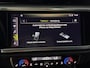 Audi Q3 35 TFSI edition one 3x S-Line Camera, Navi, Virtual desk, Stoelverwarming, Cruise control adaptief, Half leder, A start stop, Elektrische achterklep