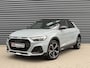 Audi A1 citycarver 30 TFSI S-LINE B&O/Virt Cock/Apple