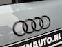 Audi A1 citycarver 30 TFSI S-LINE B&O/Virt Cock/Apple