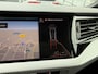 Audi A1 citycarver 30 TFSI S-LINE B&O/Virt Cock/Apple