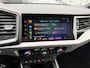 Audi A1 citycarver 30 TFSI S-LINE B&O/Virt Cock/Apple