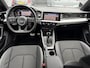Audi A1 citycarver 30 TFSI S-LINE B&O/Virt Cock/Apple