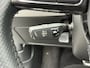 Audi A1 citycarver 30 TFSI S-LINE B&O/Virt Cock/Apple