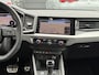 Audi A1 citycarver 30 TFSI S-LINE B&O/Virt Cock/Apple
