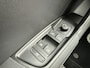 Audi A1 citycarver 30 TFSI S-LINE B&O/Virt Cock/Apple