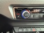 Audi A1 citycarver 30 TFSI S-LINE B&O/Virt Cock/Apple