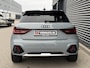 Audi A1 citycarver 30 TFSI S-LINE B&O/Virt Cock/Apple
