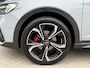 Audi A1 citycarver 30 TFSI S-LINE B&O/Virt Cock/Apple
