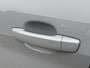 Audi A1 citycarver 30 TFSI S-LINE B&O/Virt Cock/Apple