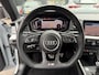 Audi A1 citycarver 30 TFSI S-LINE B&O/Virt Cock/Apple