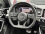 Audi A1 citycarver 30 TFSI S-LINE B&O/Virt Cock/Apple