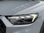Audi A1 citycarver 30 TFSI S-LINE B&O/Virt Cock/Apple