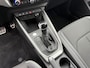 Audi A1 citycarver 30 TFSI S-LINE B&O/Virt Cock/Apple