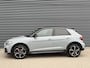 Audi A1 citycarver 30 TFSI S-LINE B&O/Virt Cock/Apple