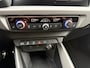 Audi A1 citycarver 30 TFSI S-LINE B&O/Virt Cock/Apple