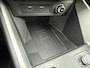 Audi A1 citycarver 30 TFSI S-LINE B&O/Virt Cock/Apple