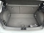 Audi A1 citycarver 30 TFSI S-LINE B&O/Virt Cock/Apple