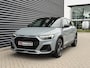 Audi A1 citycarver 30 TFSI S-LINE B&O/Virt Cock/Apple
