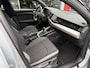 Audi A1 citycarver 30 TFSI S-LINE B&O/Virt Cock/Apple