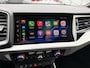Audi A1 citycarver 30 TFSI S-LINE B&O/Virt Cock/Apple