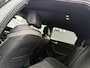 Audi A1 citycarver 30 TFSI S-LINE B&O/Virt Cock/Apple