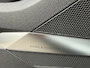 Audi A1 citycarver 30 TFSI S-LINE B&O/Virt Cock/Apple