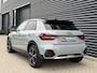Audi A1 citycarver 30 TFSI S-LINE B&O/Virt Cock/Apple