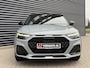 Audi A1 citycarver 30 TFSI S-LINE B&O/Virt Cock/Apple