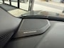 Audi A1 citycarver 30 TFSI S-LINE B&O/Virt Cock/Apple