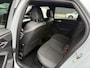 Audi A1 citycarver 30 TFSI S-LINE B&O/Virt Cock/Apple