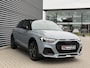 Audi A1 citycarver 30 TFSI S-LINE B&O/Virt Cock/Apple