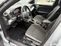 Audi A1 citycarver 30 TFSI S-LINE B&O/Virt Cock/Apple