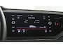 Volkswagen Polo 2.0 TSI 200pk GTI DSG / Navigatie / Apple Carplay / LED / Wordt verwacht