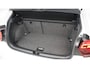 Volkswagen Polo 2.0 TSI 200pk GTI DSG / Navigatie / Apple Carplay / LED / Wordt verwacht