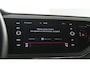 Volkswagen Polo 2.0 TSI 200pk GTI DSG / Navigatie / Apple Carplay / LED / Wordt verwacht