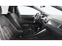 Volkswagen Polo 2.0 TSI 200pk GTI DSG / Navigatie / Apple Carplay / LED / Wordt verwacht