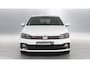 Volkswagen Polo 2.0 TSI 200pk GTI DSG / Navigatie / Apple Carplay / LED / Wordt verwacht