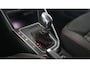 Volkswagen Polo 2.0 TSI 200pk GTI DSG / Navigatie / Apple Carplay / LED / Wordt verwacht
