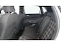 Volkswagen Polo 2.0 TSI 200pk GTI DSG / Navigatie / Apple Carplay / LED / Wordt verwacht