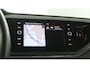 Volkswagen Polo 2.0 TSI 200pk GTI DSG / Navigatie / Apple Carplay / LED / Wordt verwacht