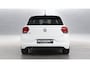 Volkswagen Polo 2.0 TSI 200pk GTI DSG / Navigatie / Apple Carplay / LED / Wordt verwacht