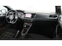 Volkswagen Polo 2.0 TSI 200pk GTI DSG / Navigatie / Apple Carplay / LED / Wordt verwacht
