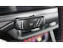 Volkswagen Polo 2.0 TSI 200pk GTI DSG / Navigatie / Apple Carplay / LED / Wordt verwacht