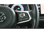 Volkswagen Polo 2.0 TSI 200pk GTI DSG / Navigatie / Apple Carplay / LED / Wordt verwacht