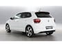 Volkswagen Polo 2.0 TSI 200pk GTI DSG / Navigatie / Apple Carplay / LED / Wordt verwacht