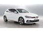 Volkswagen Polo 2.0 TSI 200pk GTI DSG / Navigatie / Apple Carplay / LED / Wordt verwacht