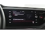 Volkswagen Polo 2.0 TSI 200pk GTI DSG / Navigatie / Apple Carplay / LED / Wordt verwacht