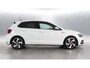 Volkswagen Polo 2.0 TSI 200pk GTI DSG / Navigatie / Apple Carplay / LED / Wordt verwacht